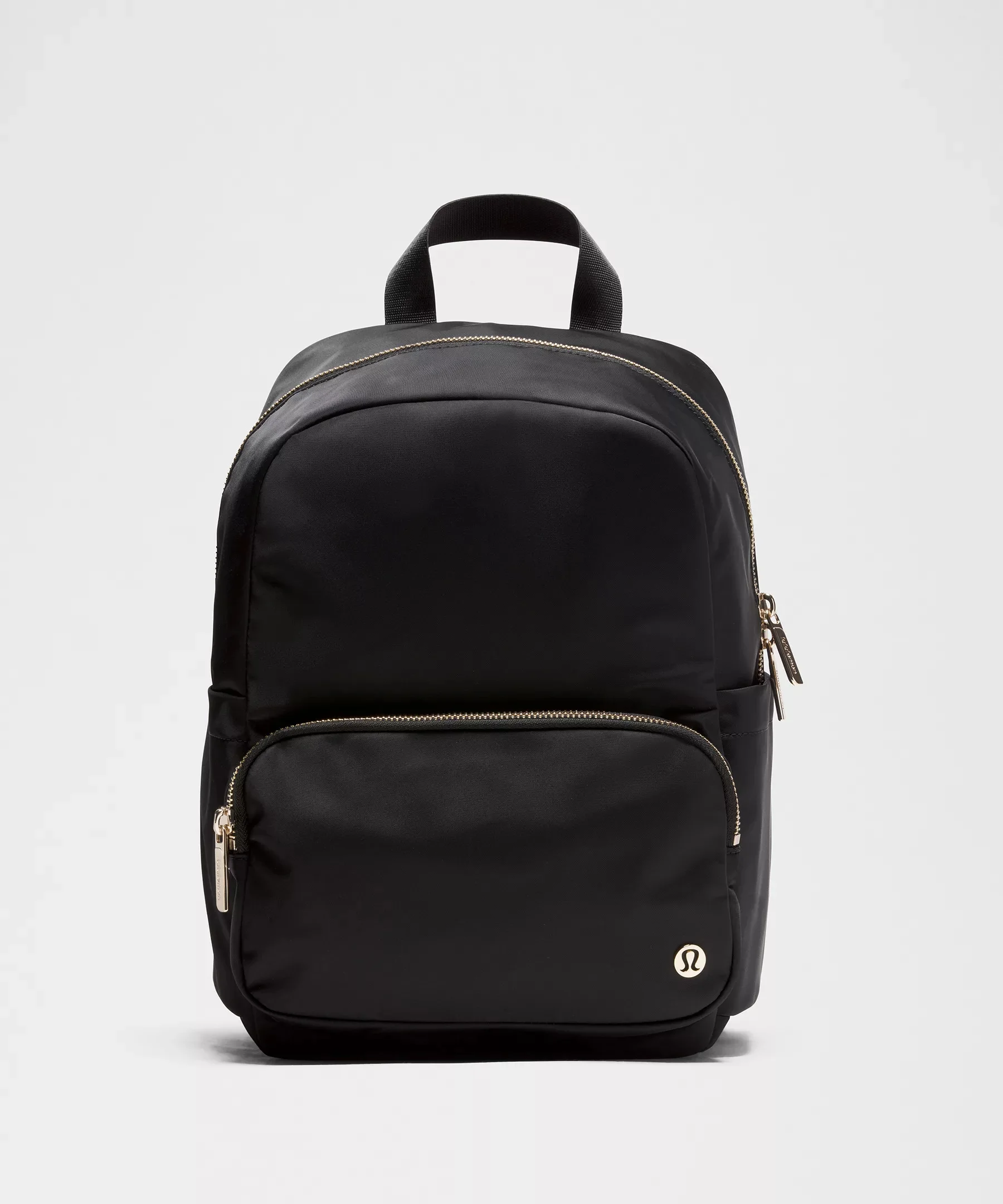 Everywhere Backpack Small 11.5L *Metal Hardware - 1