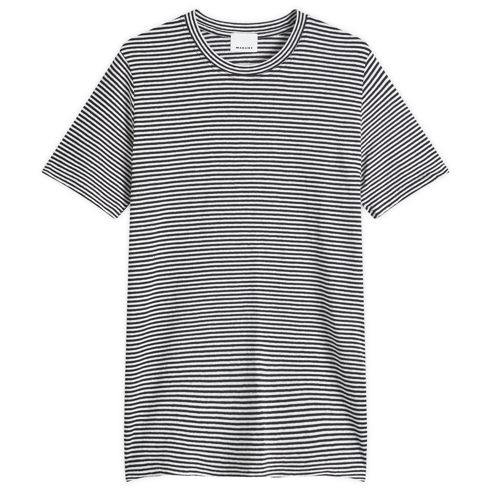 Isabel Marant Isabel Marant Leon T-Shirt | endclothing