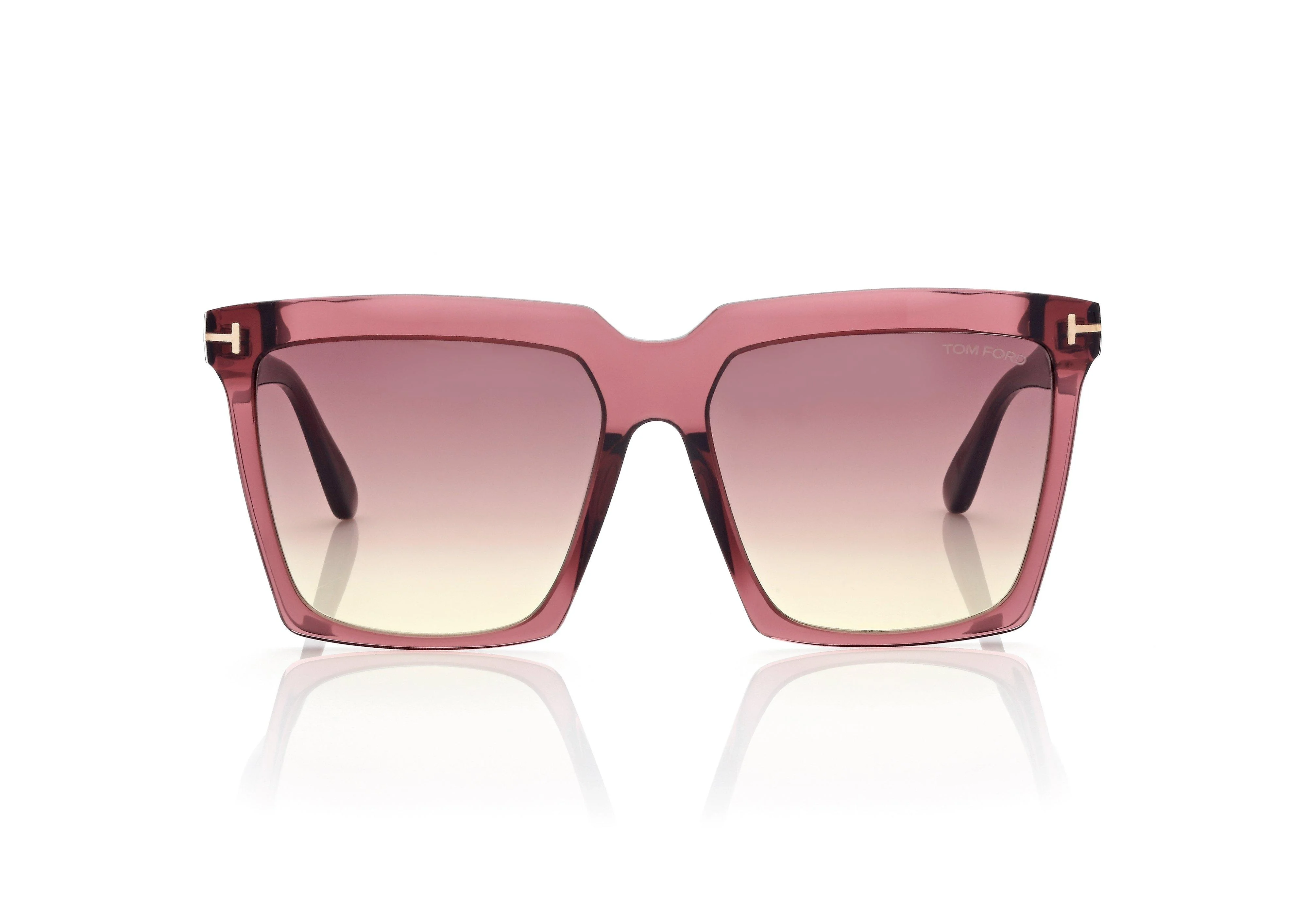 SABRINA SUNGLASSES - 1
