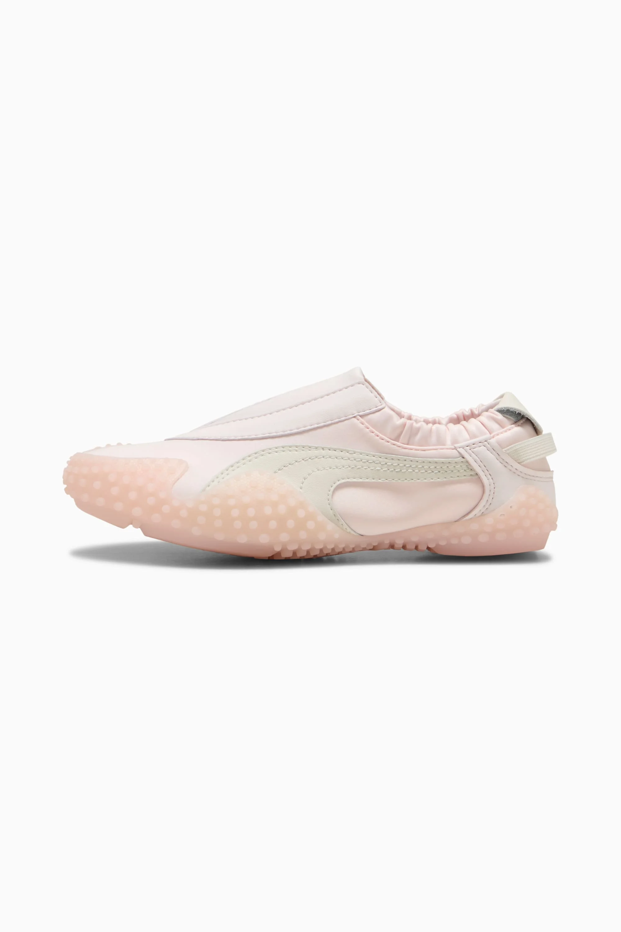 Mostro Move Venus Women's Sneakers - 1
