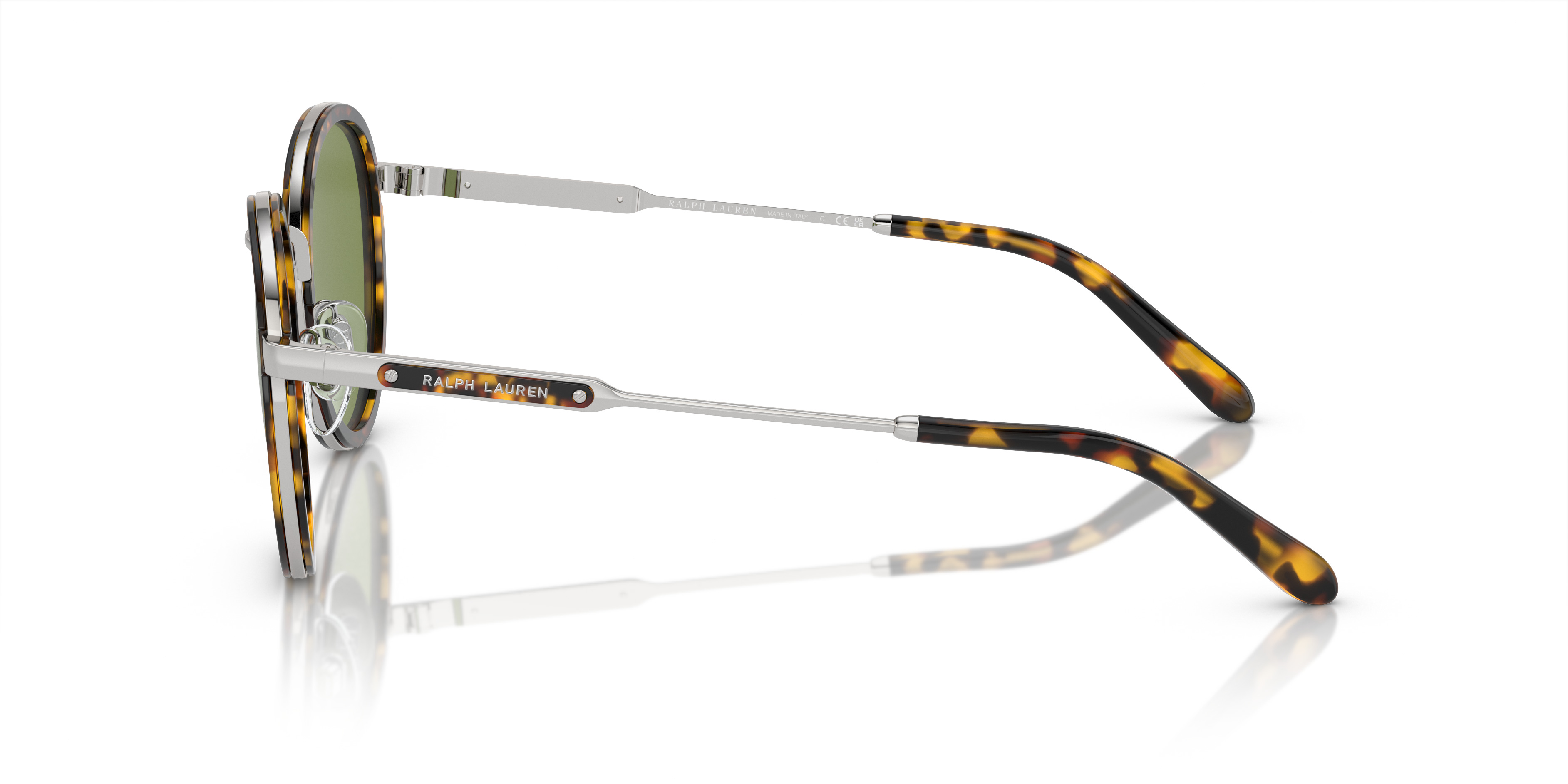 RL7081 The Clubman - 3