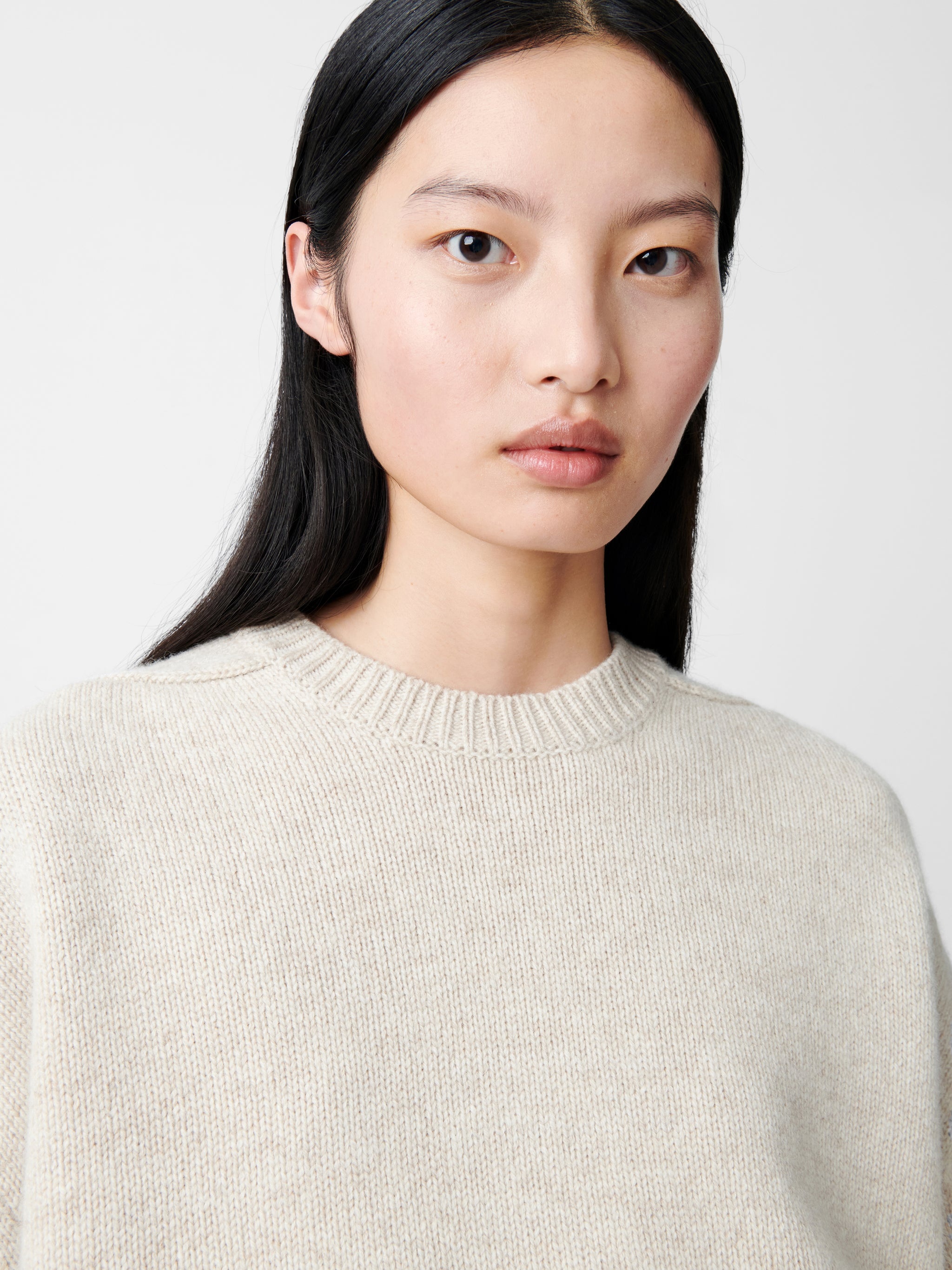 Lago Knit - 6