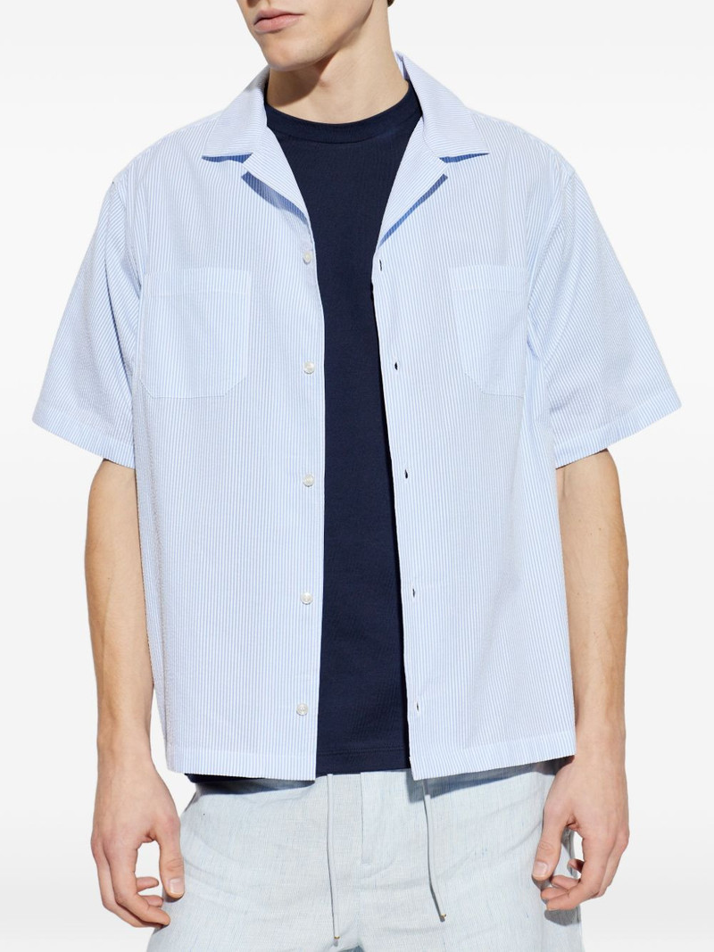 striped pocket shirt 3