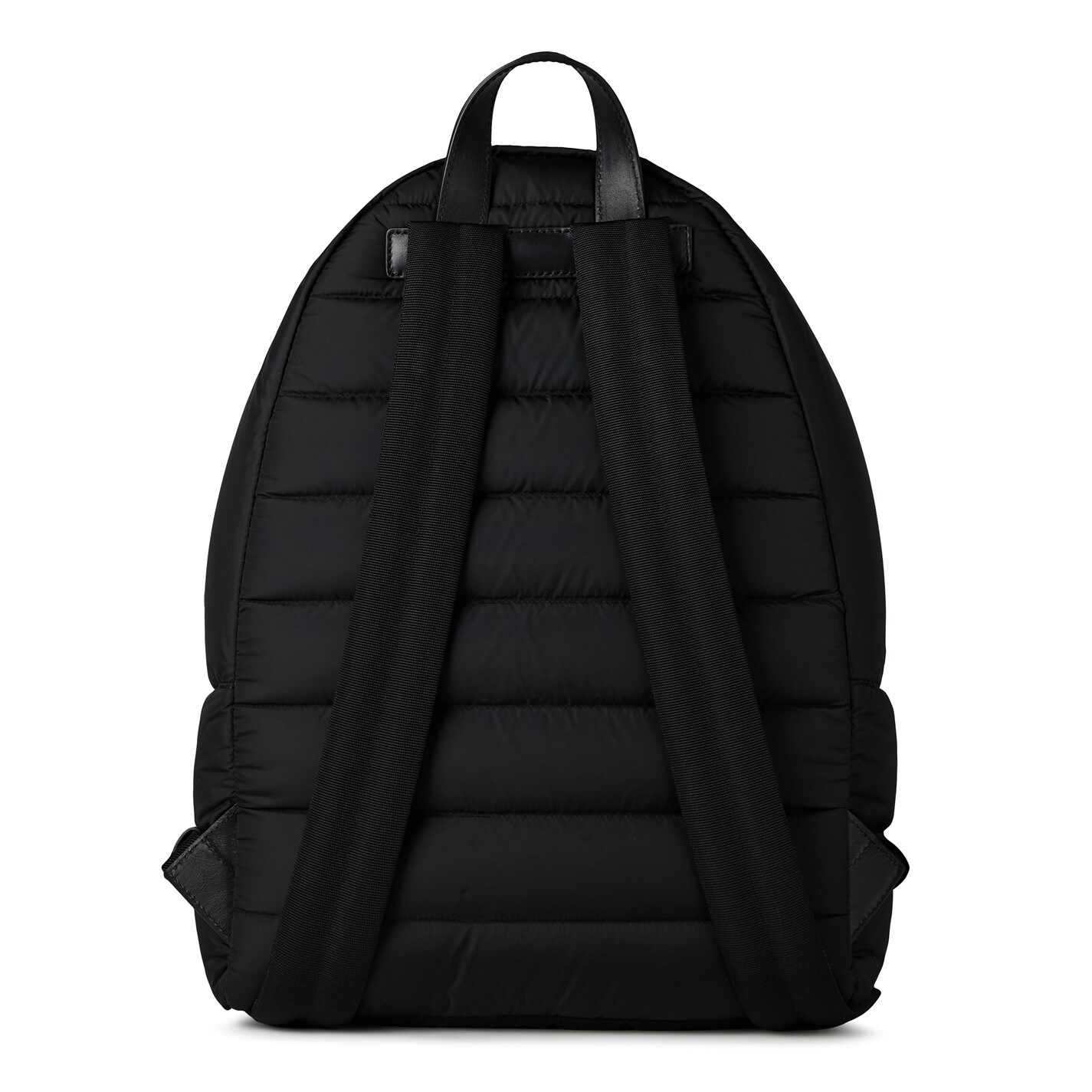 MONCLER EDIT BPACK SN44 - 2