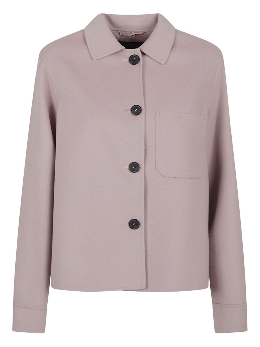 Nordica jacket - 1