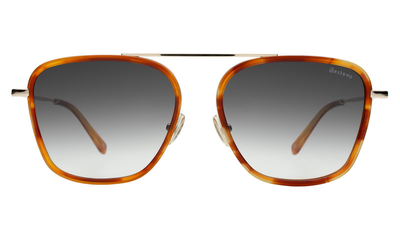 Samos Ace Sunglasses 1
