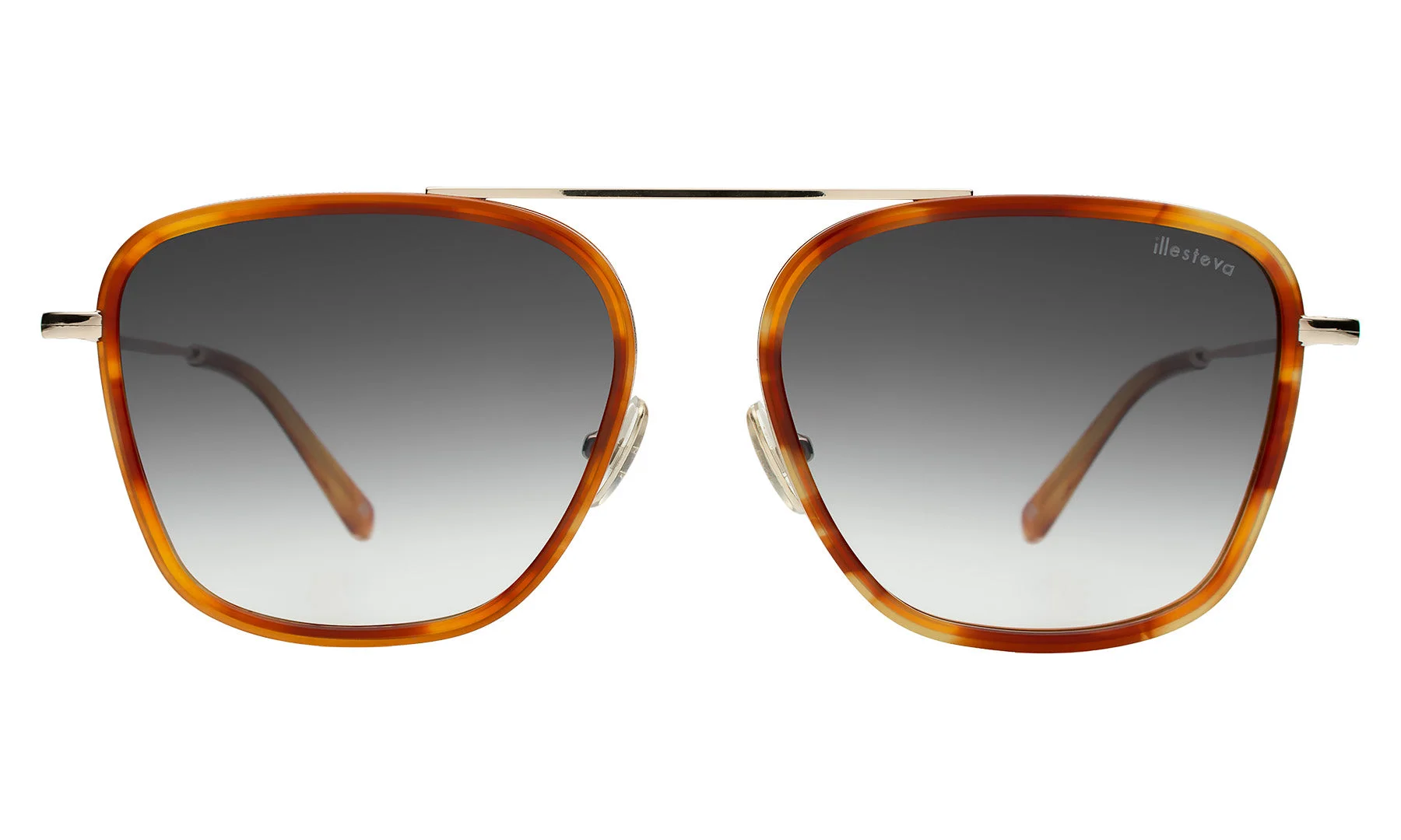 Samos Ace Sunglasses - 1