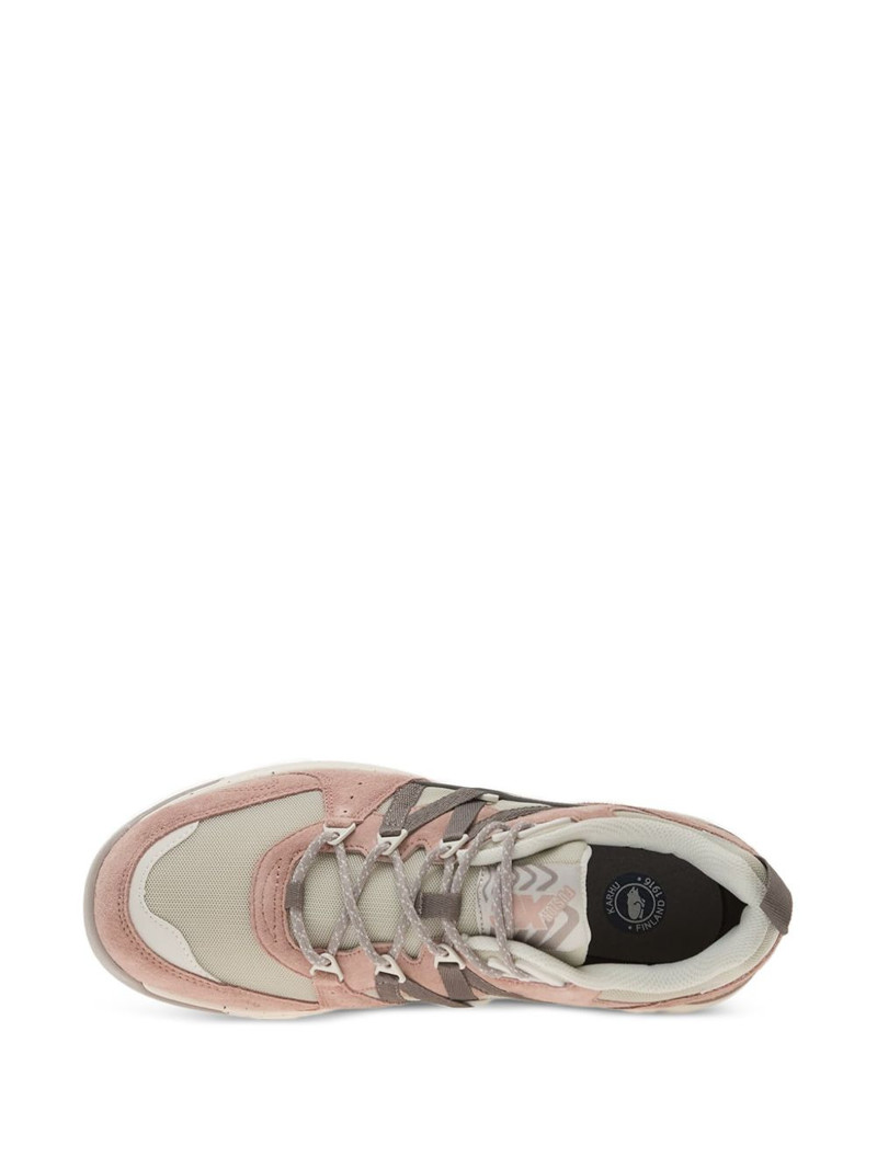 Fusion XC sneakers 4
