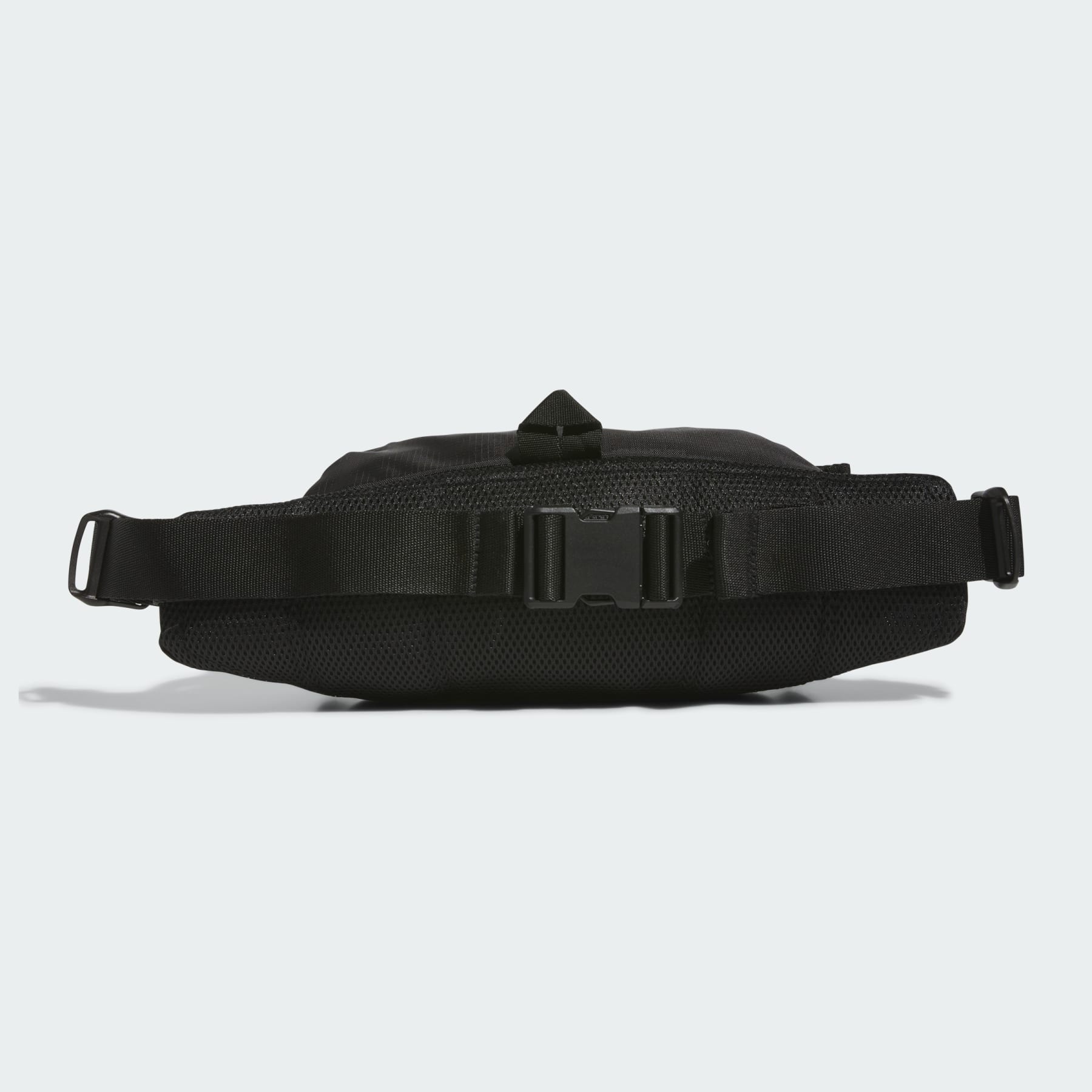 Premiere Crossbody Bag - 2