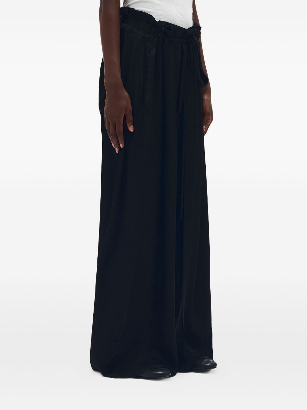 Kimmi trousers - 3