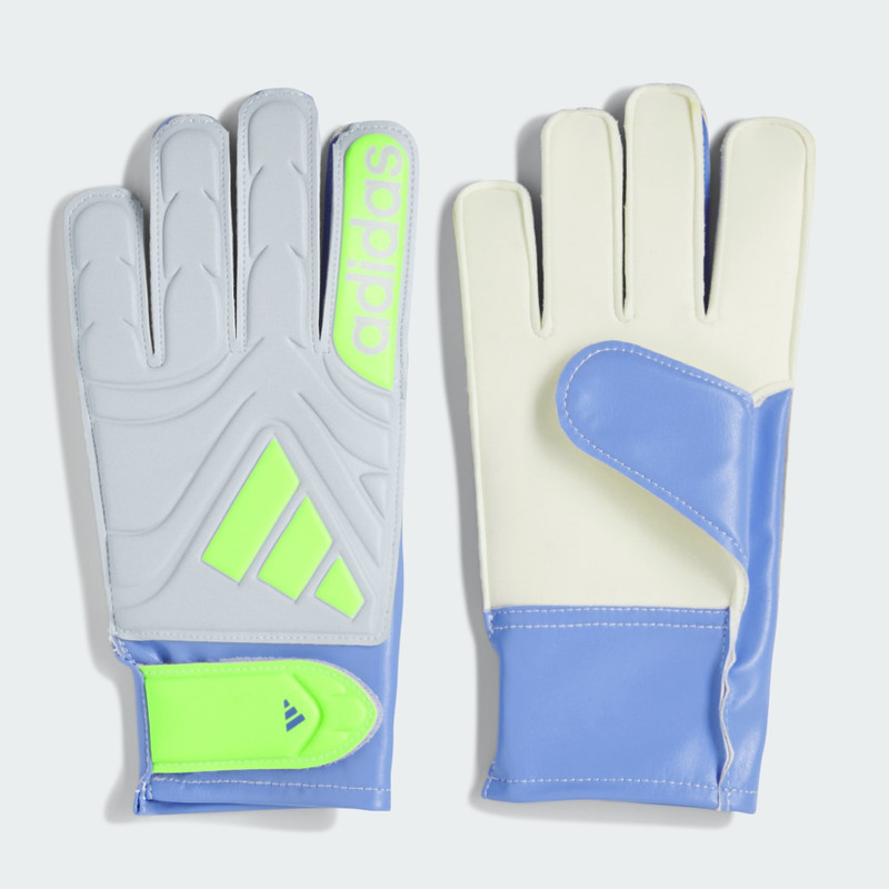 Copa Club Goalkeeper Gloves 1