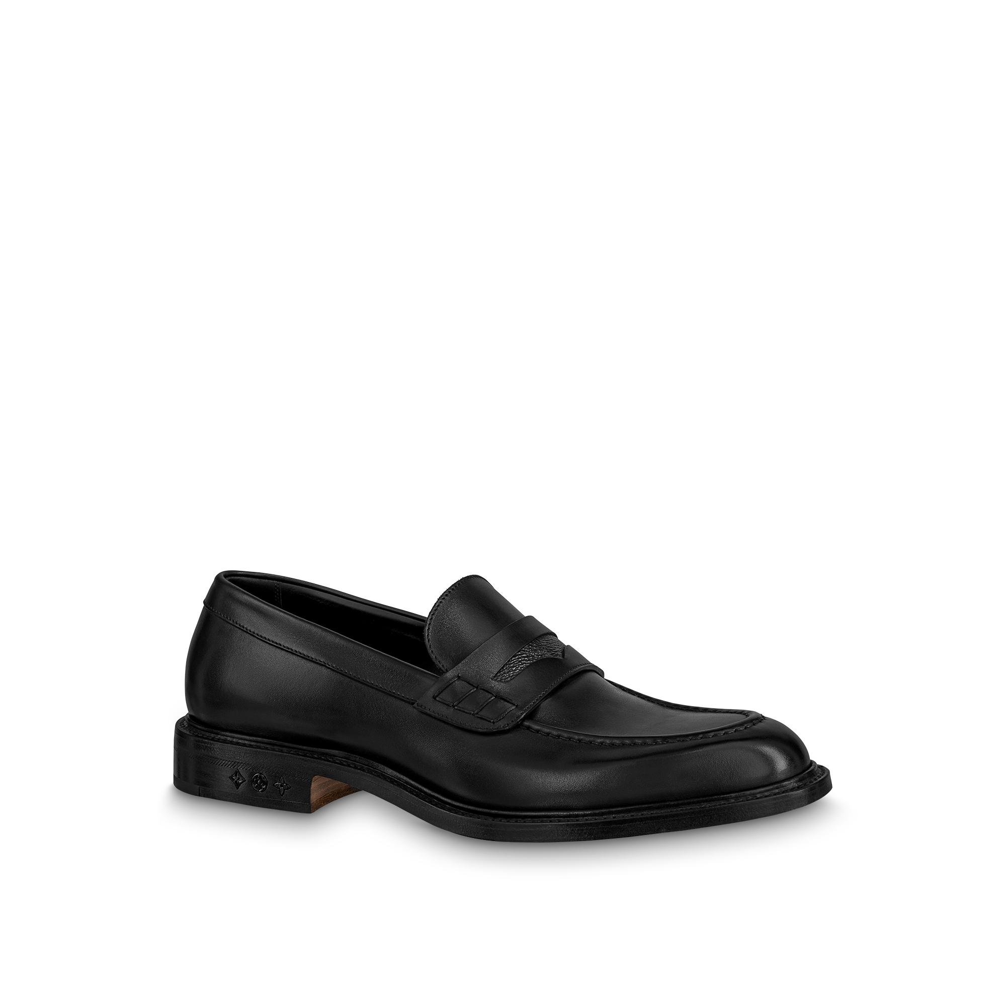 Vendome Flex Loafer - 1