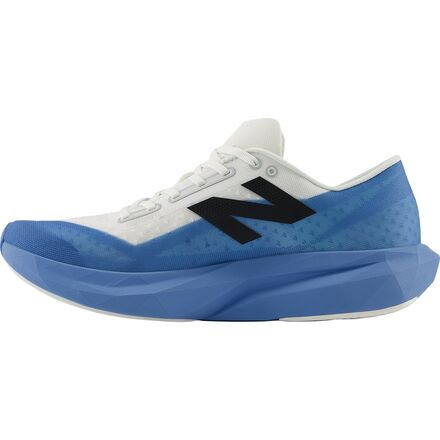 FuelCell Rebel v4 Shoe - Men's - 2