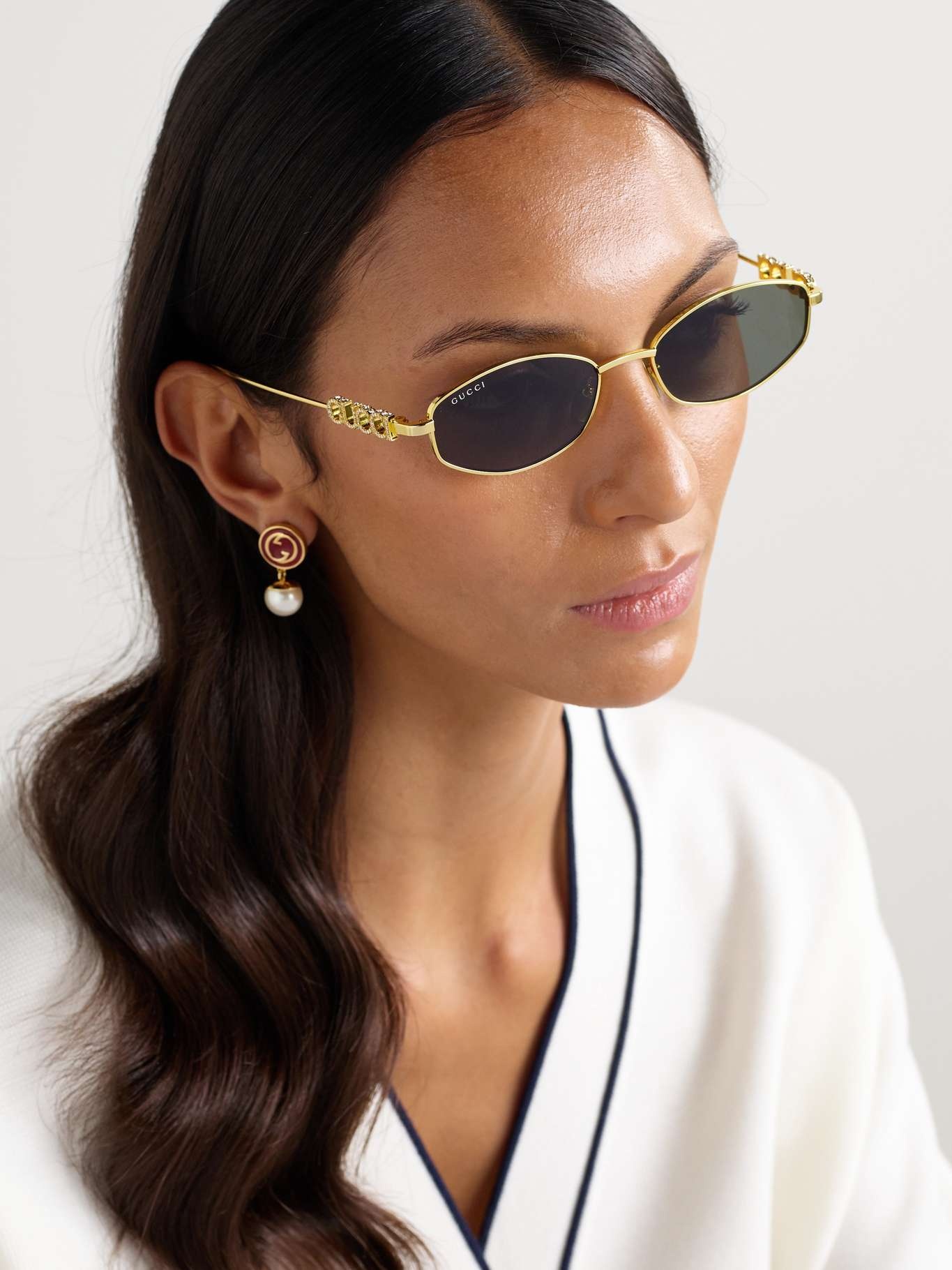netaporter's post