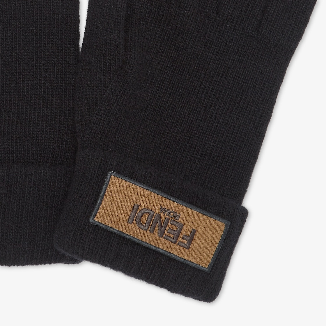 Gloves - 2