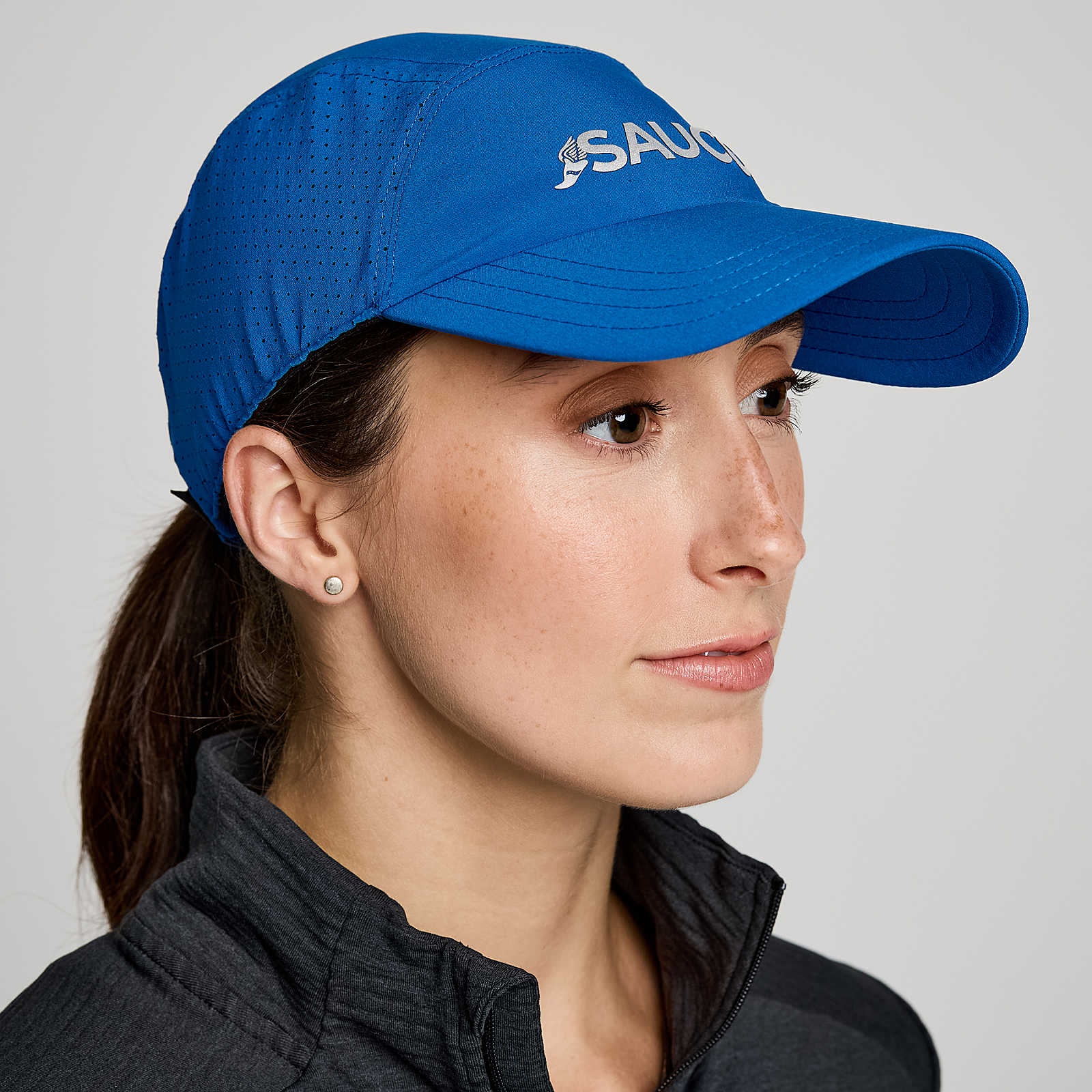 Outpace Hat - 1