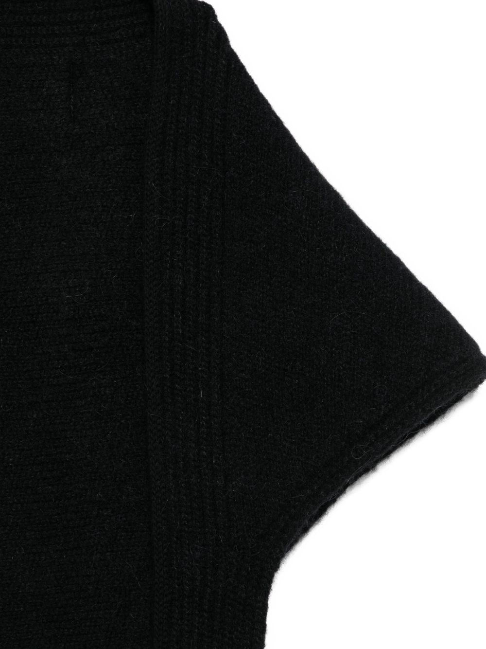 Bandana scarf - 2