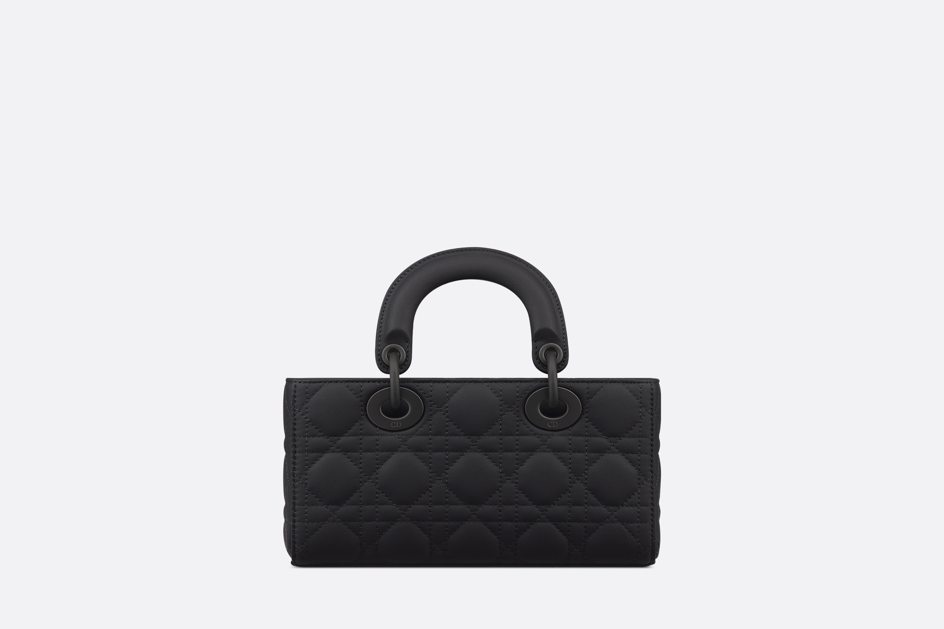 Small Lady D-Joy Bag - 5
