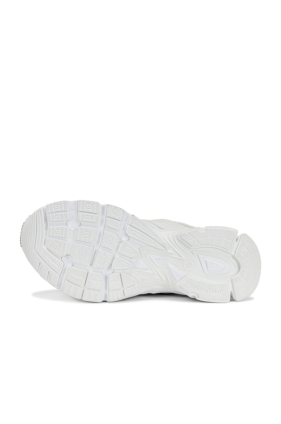 Phantom Sneakers - 6