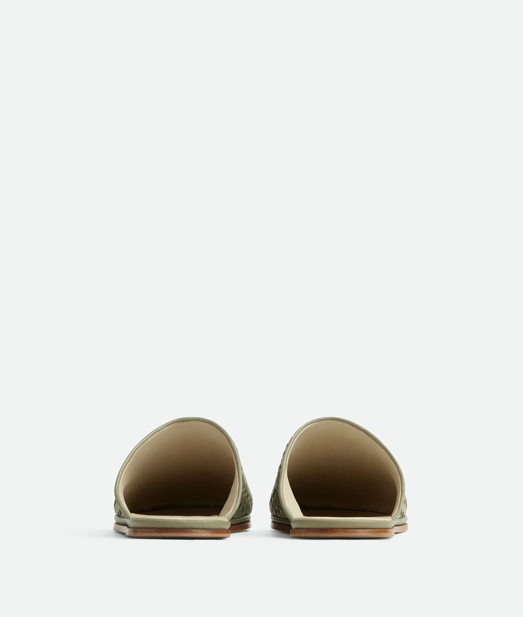 Sunday Slipper - 3