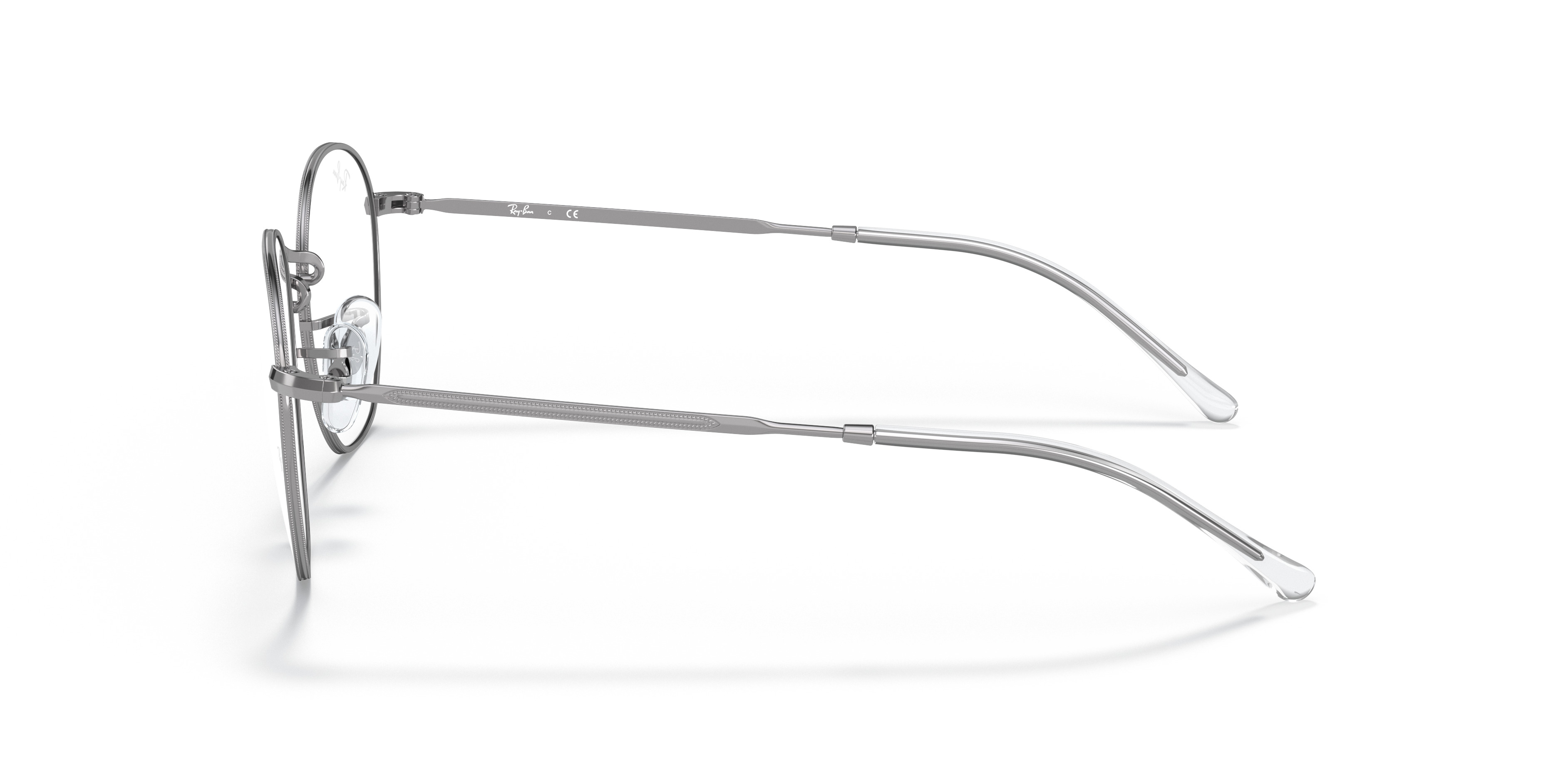 ROB OPTICS - 5