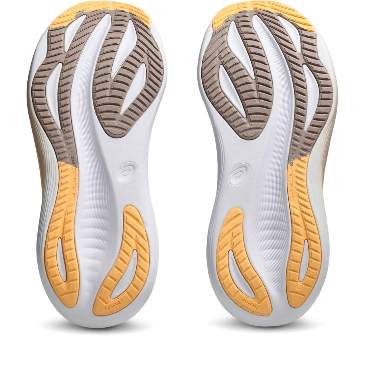 GEL-NIMBUS 27 - 7