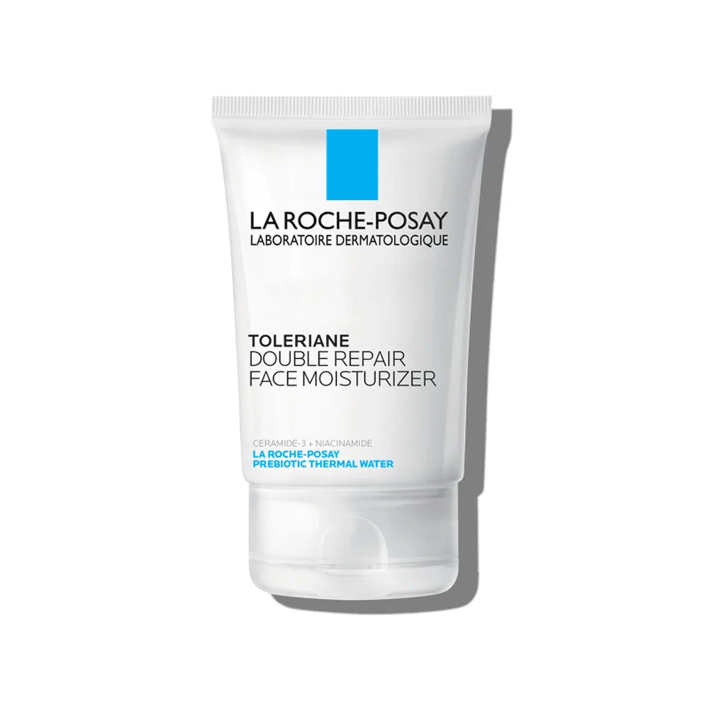 La Roche Posay Toleriane Double Repair Moisturizer 3.38 fl. oz.(100ml) - 1