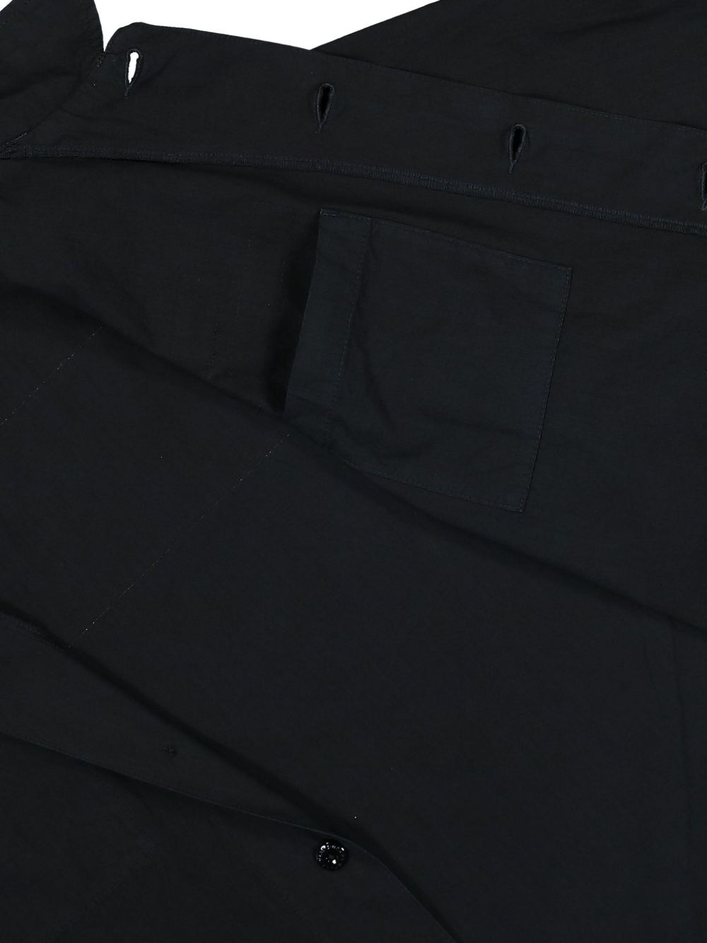 cotton shirt - 5