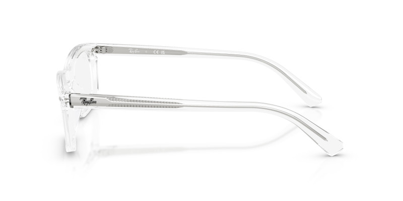 RB5450 OPTICS 5
