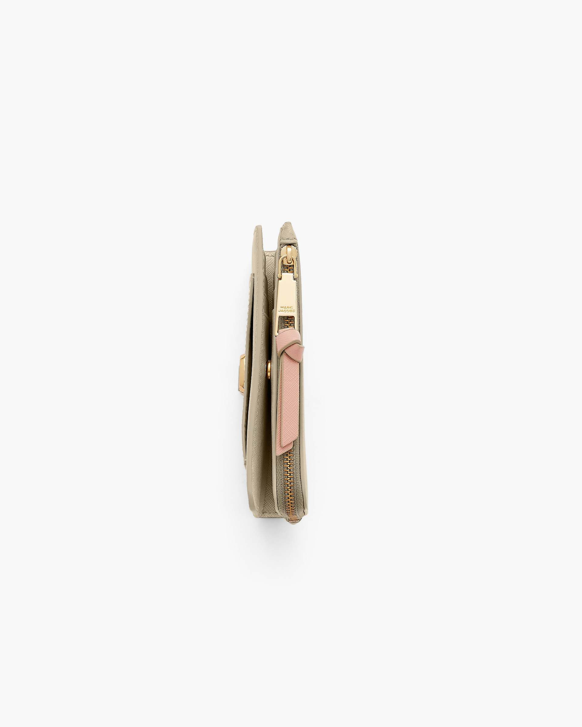 THE UTILITY SNAPSHOT SLIM WALLET - 4