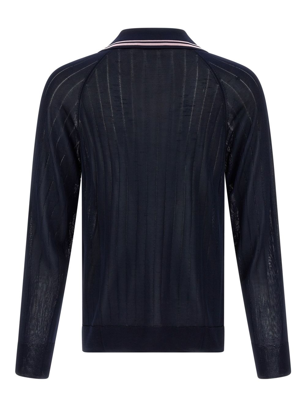 Roots sweater - 2