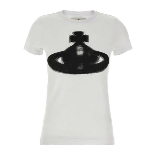 SHORT SLEEVE T-SHIRT - 1