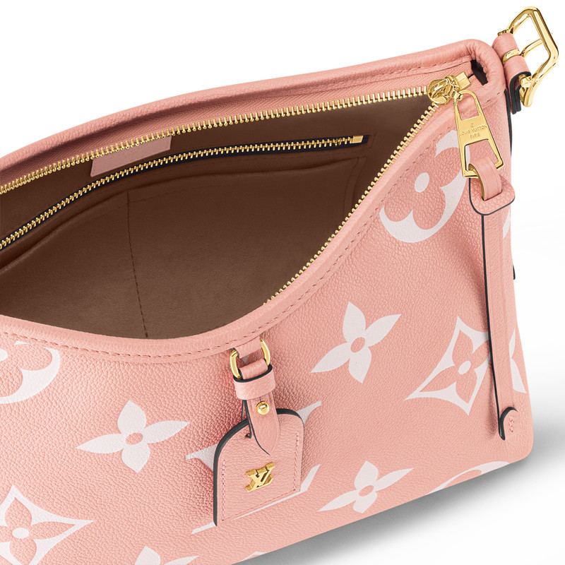 CarryAll PM - Exclusively Online 4