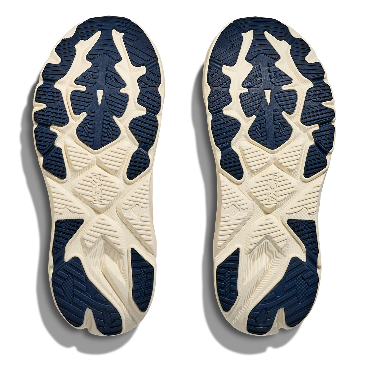 Hoka Arahi 8 - 4