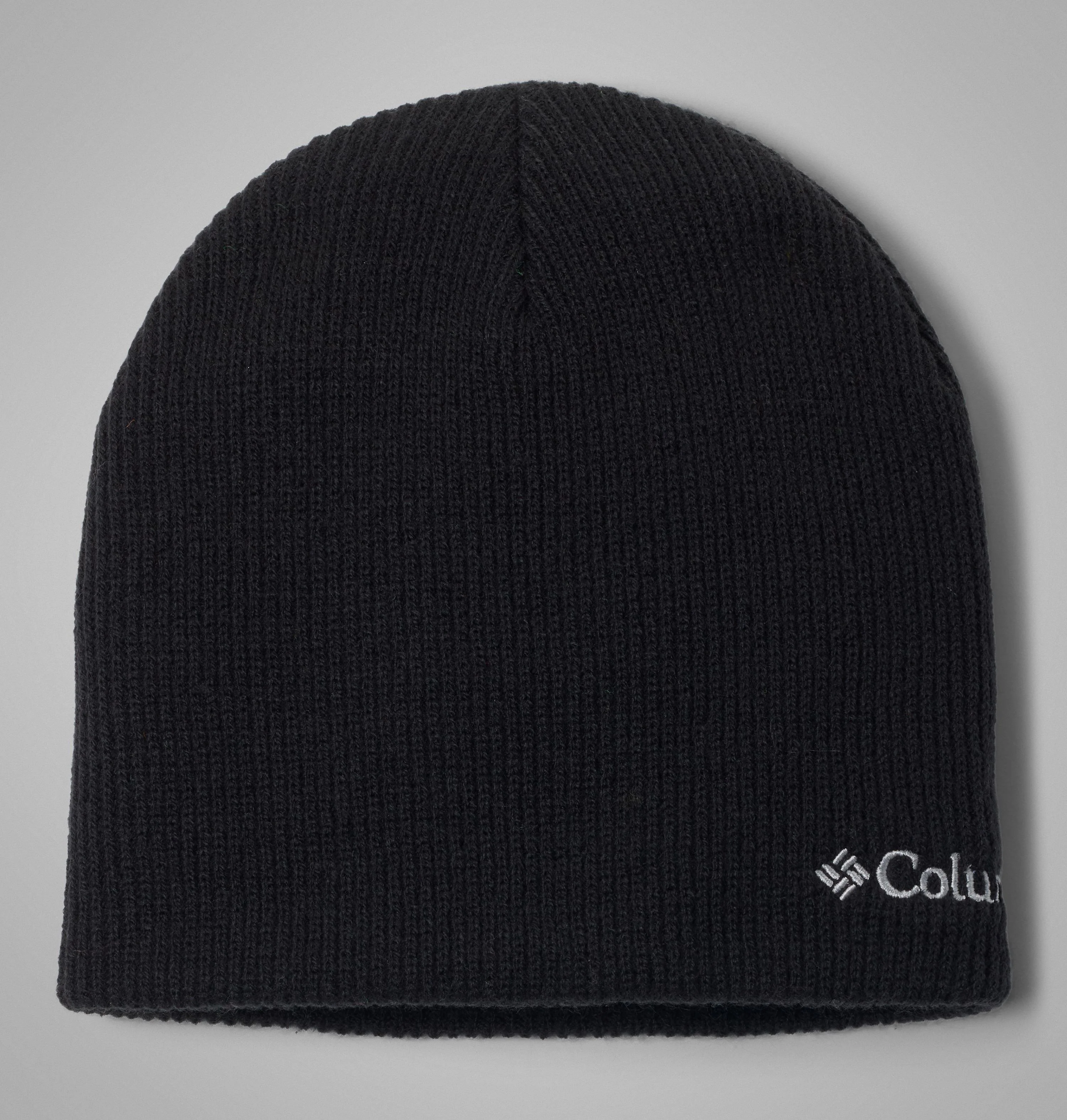 Whirlibird Beanie - 1