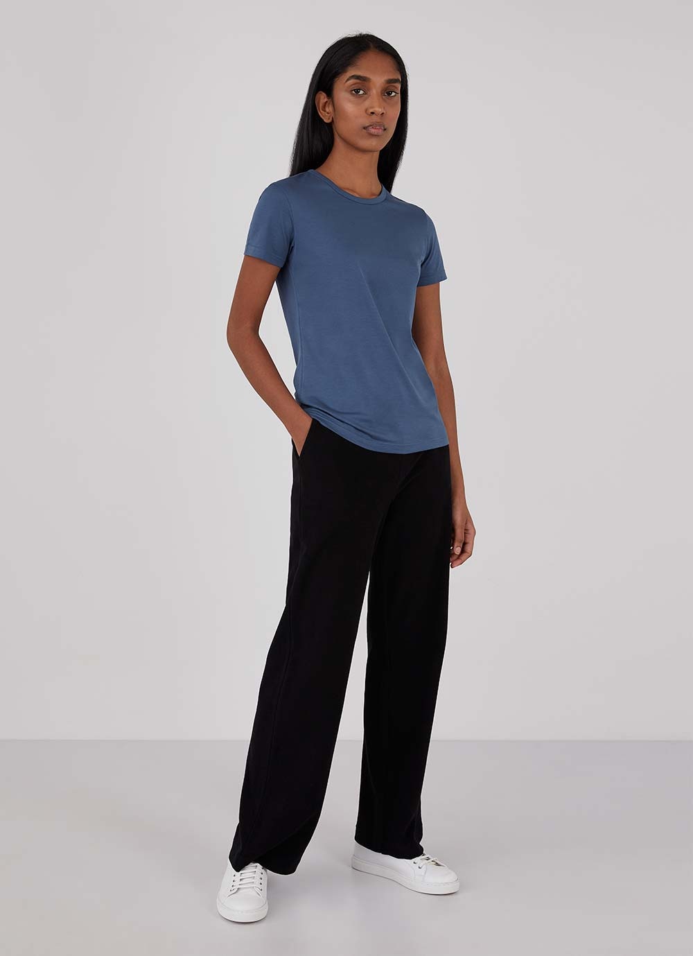 Classic T‑shirt - 2