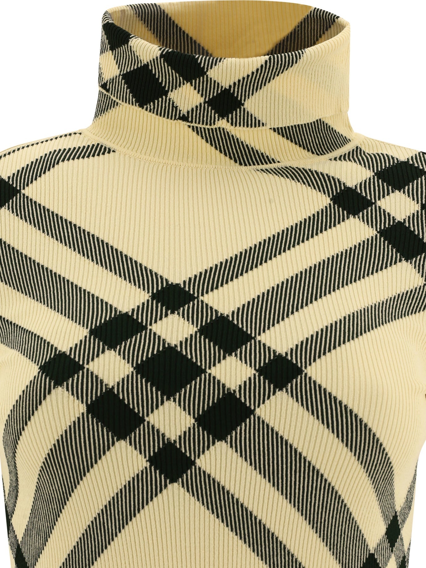 Burberry Knitwear - 3