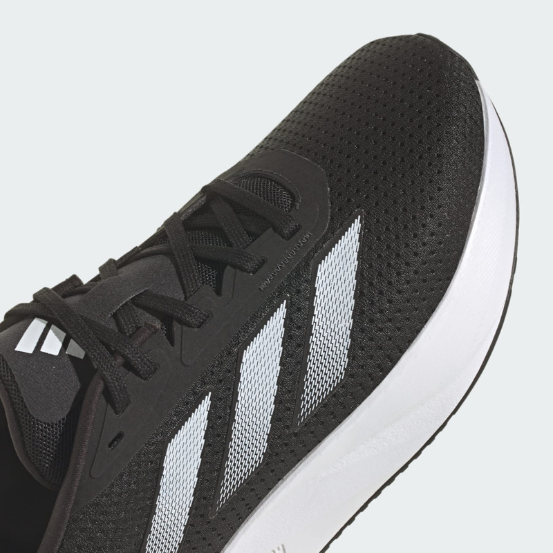 Duramo SL Wide Running Shoes 7
