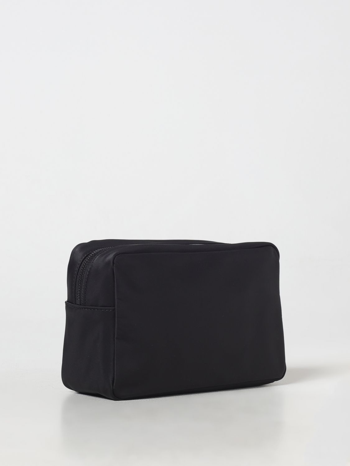 Bags men Dsquared2 - 2