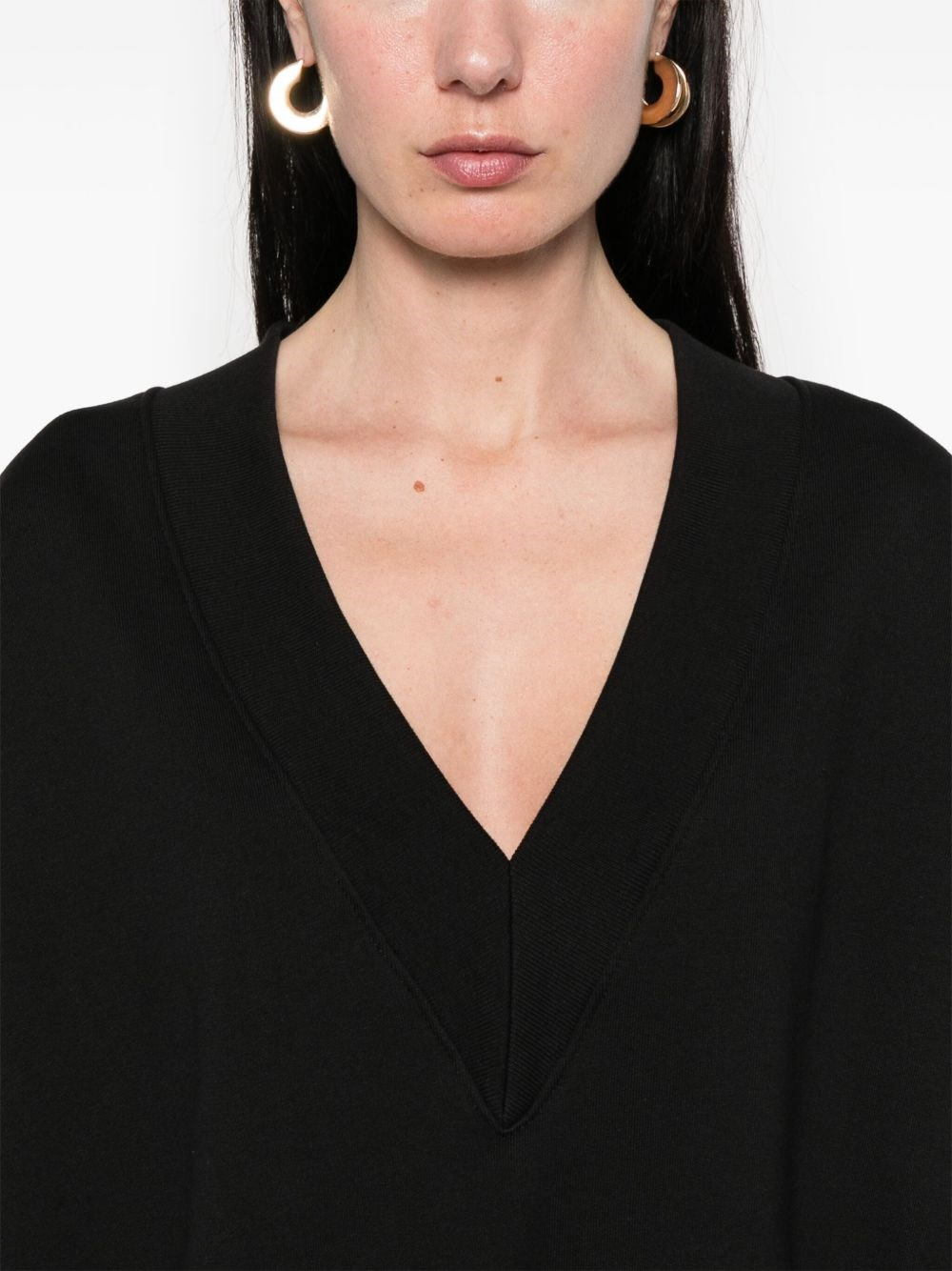 Hann cotton vest - 3