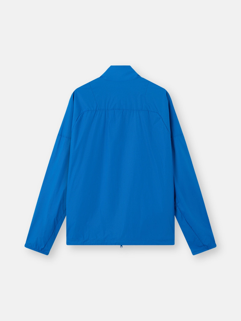 4100051 LIGHT STRETCH NYLON_S.I. STELLINA 7