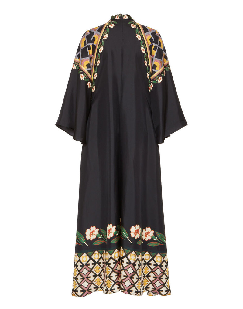 Magnifico Dress 4