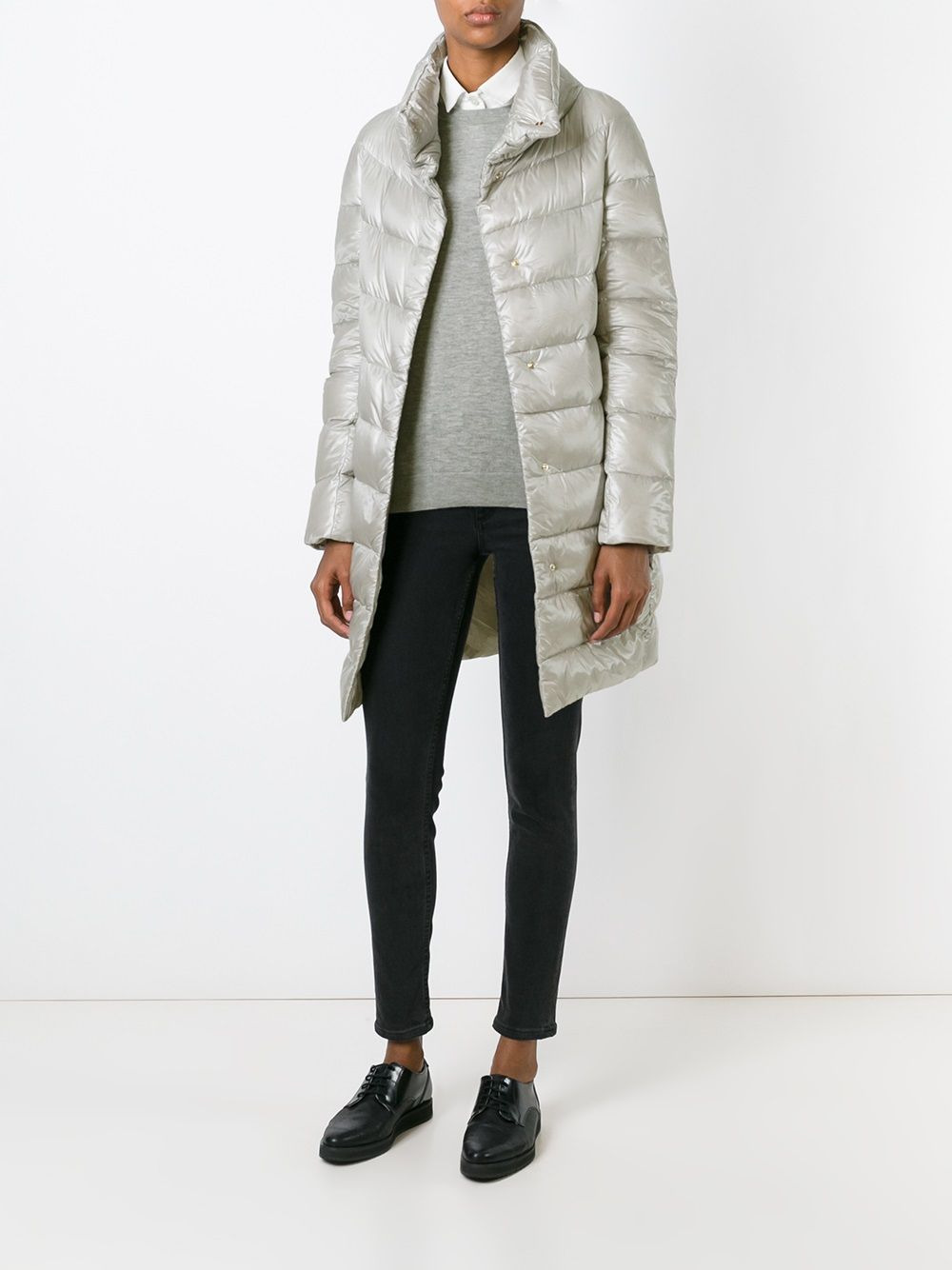 Herno jacket - 2