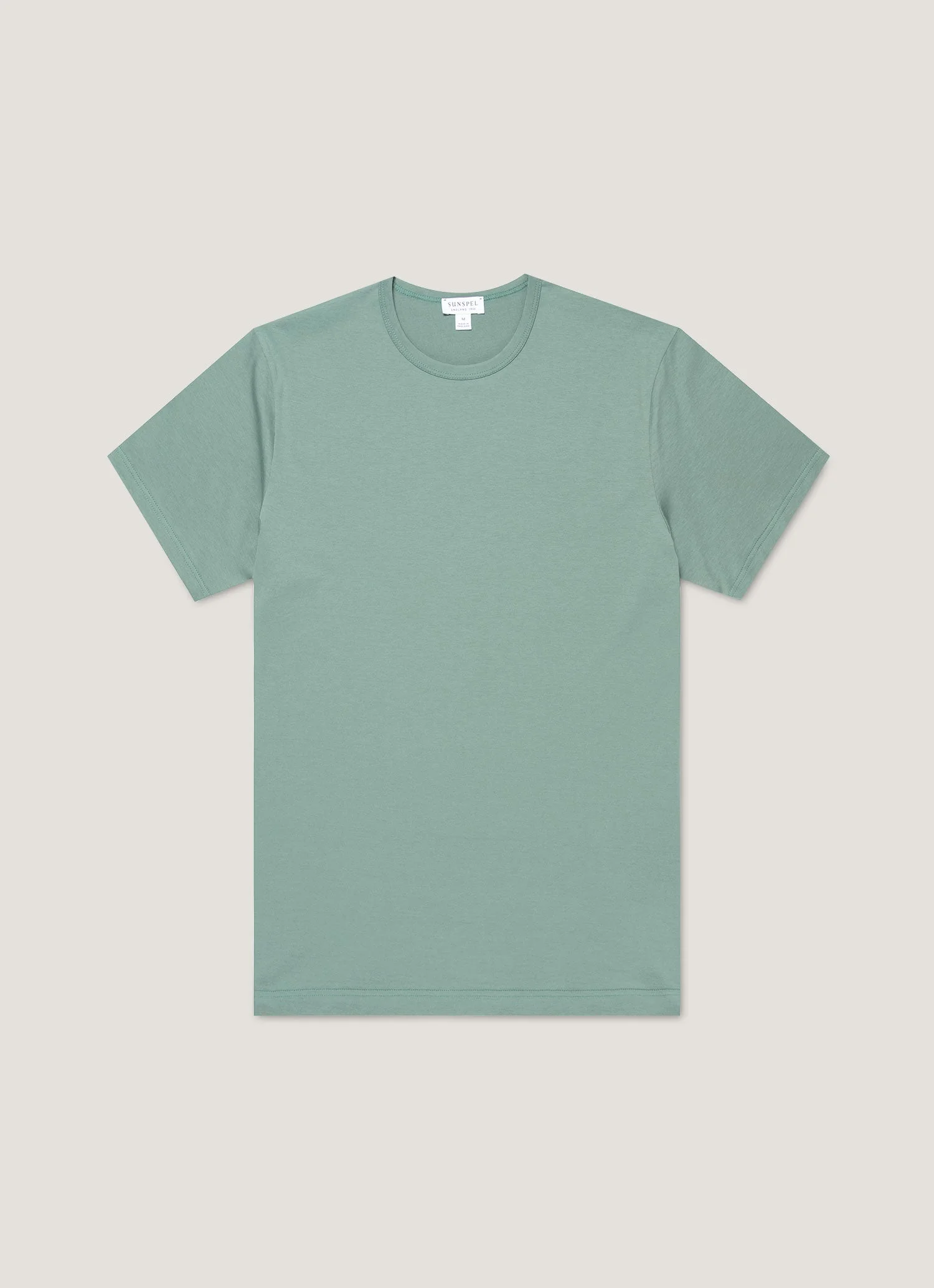 Classic T‑shirt - 1