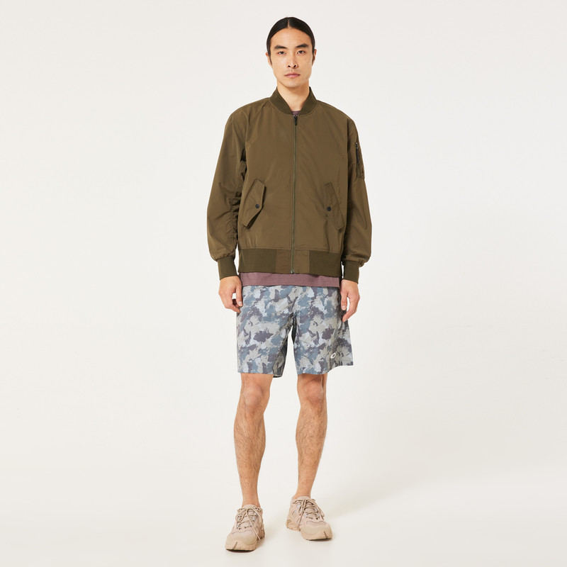 Enhance Mil Jacket 2.0 3