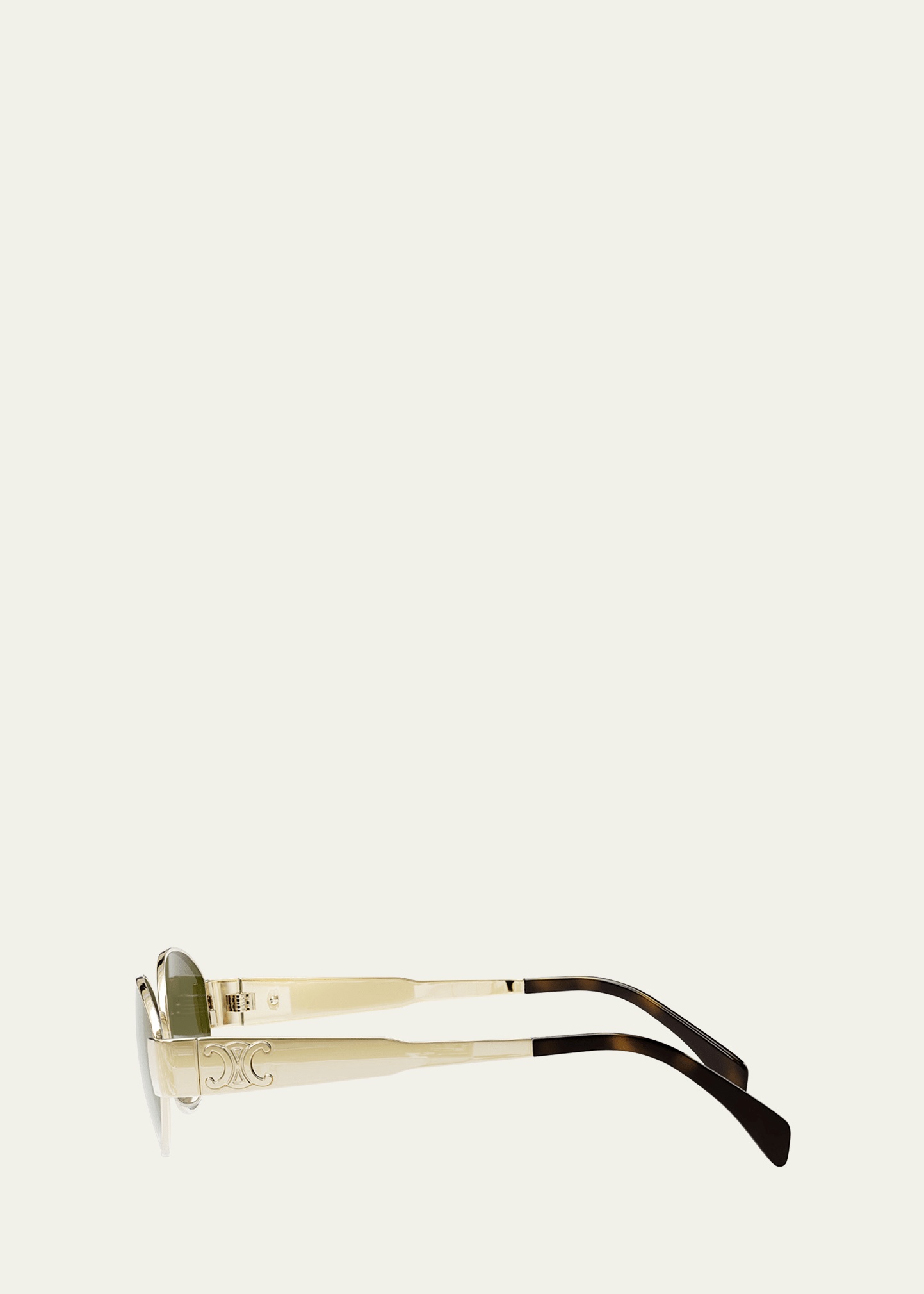 CL40235U - 3
