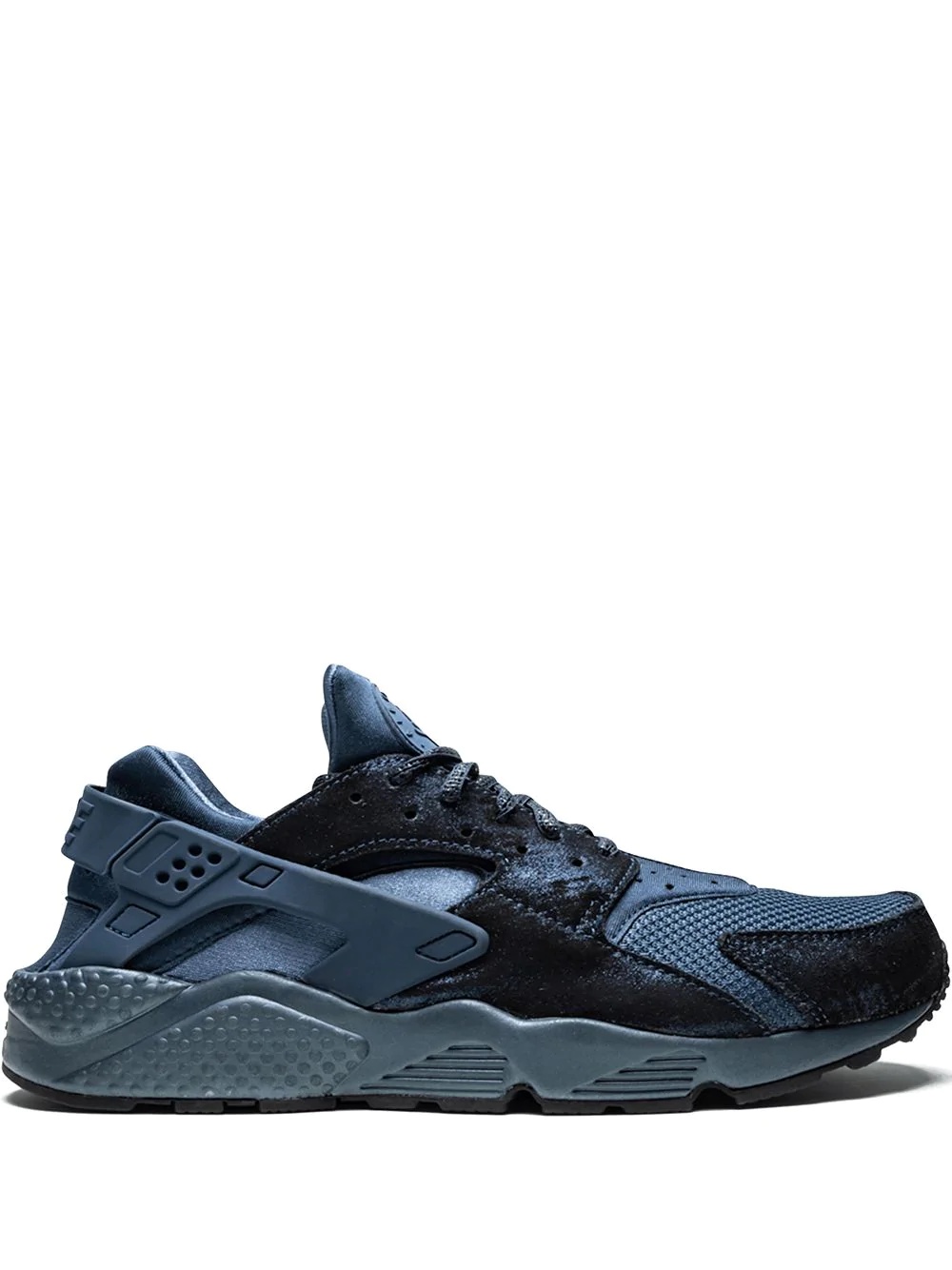 WMNS Air Huarache Run PRM sneakers - 1