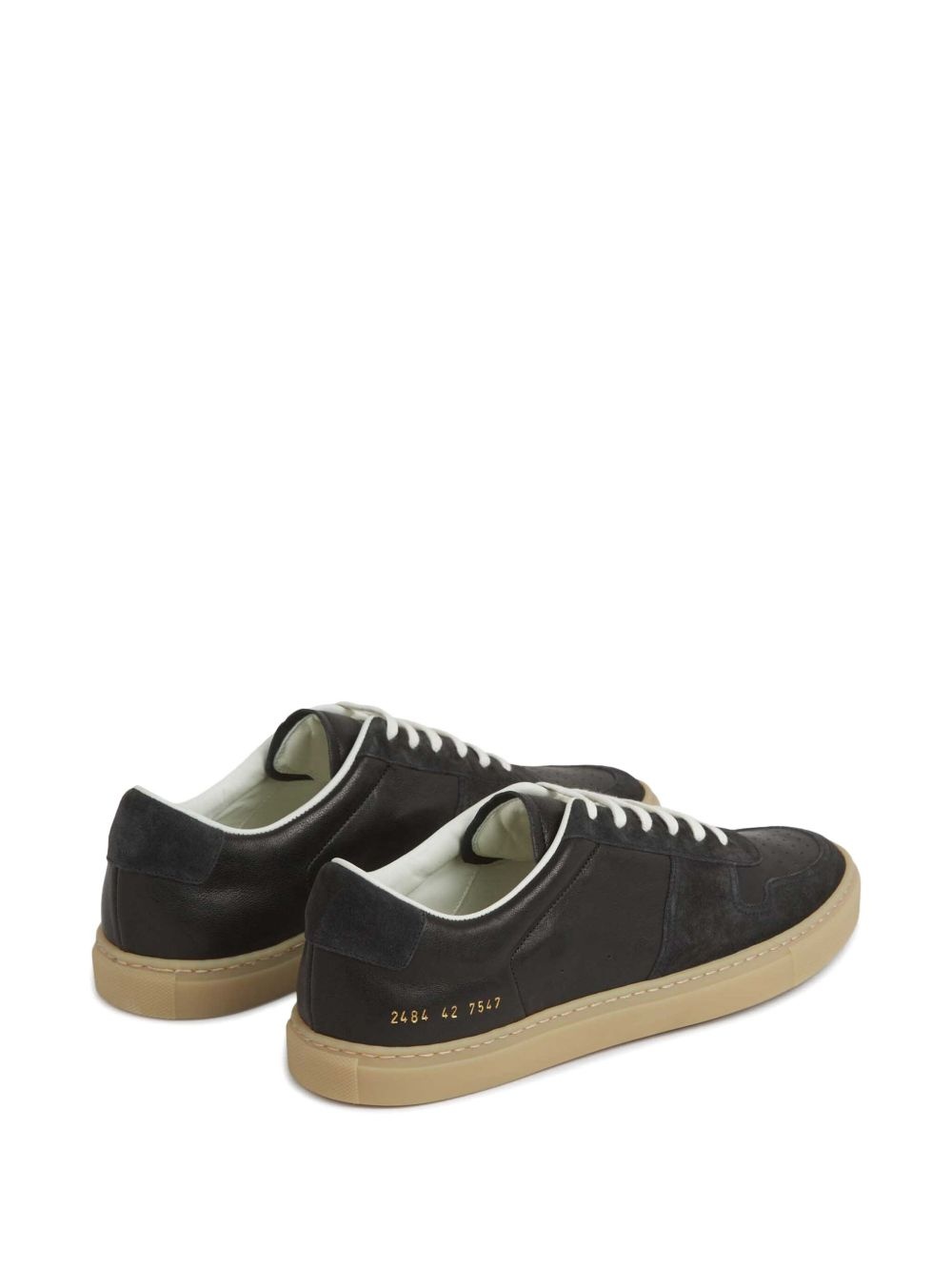 BBall Duo sneakers - 3