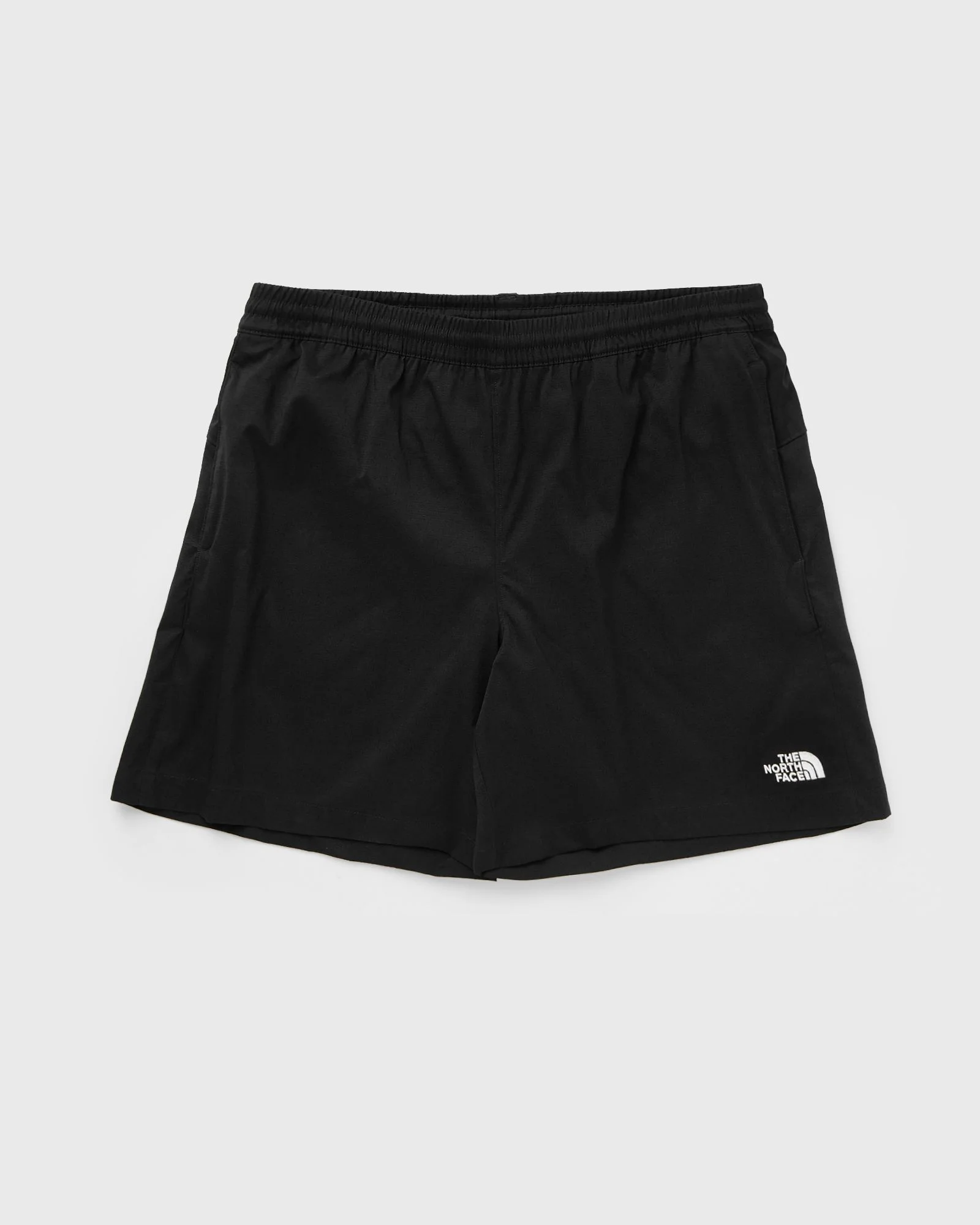 CLASS V PATHFINDER PULL ON SHORT - 7 - 1