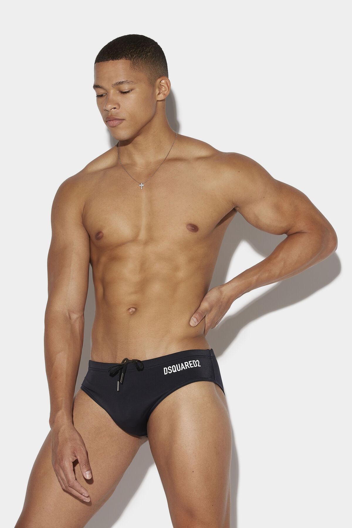 ICON FOREVER SWIM BRIEF - 2